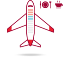 Customization icon